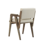 pierre counot blandin meubles fauteuil plichon 
