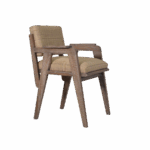 Plichon Sessel Plichon Sessel