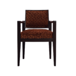 pierre counot blandin meubles fauteuil popincourt 