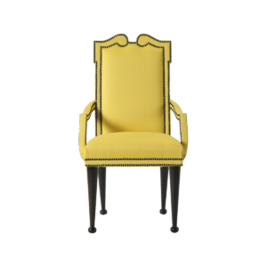 Soirée Arm Chair