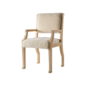 Fauteuil Sphinx