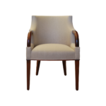 pierre counot blandin meubles fauteuil st jean 