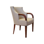 pierre counot blandin meubles fauteuil st jean 