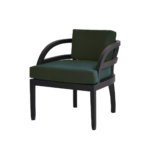 pierre counot blandin meubles fauteuil zürich 