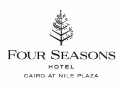 pierre counot blandin meubles four seasons cairo logo 