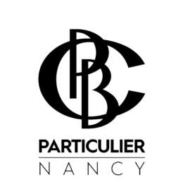 pierre counot blandin meubles logo pcb nancy 