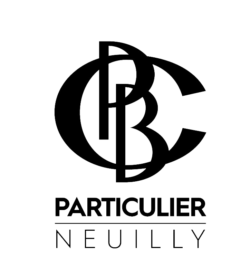 pierre counot blandin meubles logo pcb neuilly 