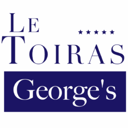 pierre counot blandin meubles logo toiras 