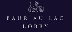 pierre counot blandin meubles logo baur lobby 