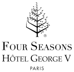 pierre counot blandin meubles logo four seasons georgev 