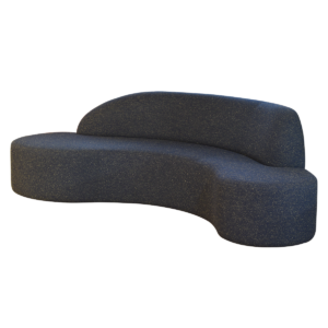 Megabit sofa