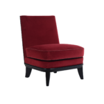 Normandie Lounge Chair