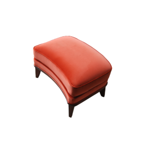 Normandie Ottoman