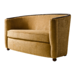 Circé Sofa - Pierre COUNOT BLANDIN