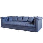 pierre counot blandin meubles sofa nonchalance 