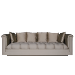 pierre counot blandin meubles sofa nonchalance 