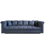 pierre counot blandin meubles sofa nonchalance 