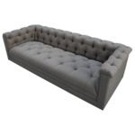 Nonchalance Sofa