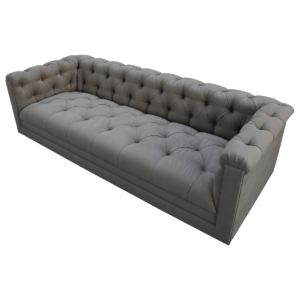 Nonchalance Sofa