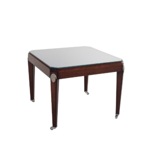 Lutécia side table