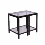 pierre counot blandin meubles table nash 