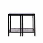 pierre counot blandin meubles table nash 