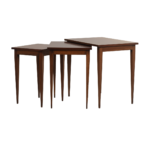 pierre counot blandin meubles tables gigognesxvi 