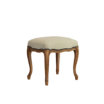 Louis XV 398 stool - Pierre COUNOT BLANDIN
