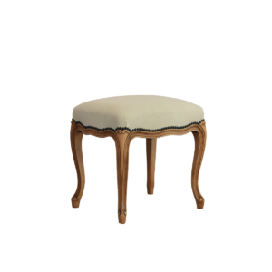 Louis XV 398 stool