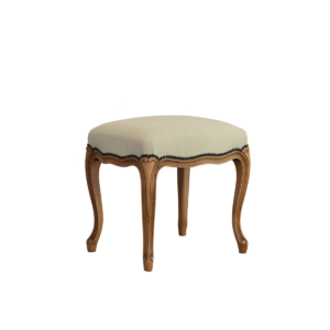 Tabouret Louis XV 398