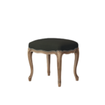 pierre counot blandin meubles tabouret 