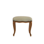 pierre counot blandin meubles tabouret 