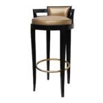 Tabouret Artemis