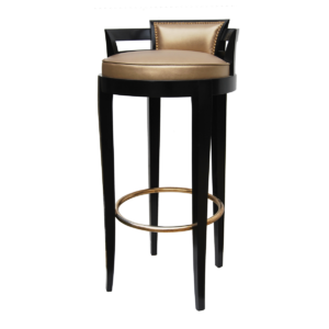 Artemis Bar Stool