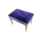 Néoclassique stool