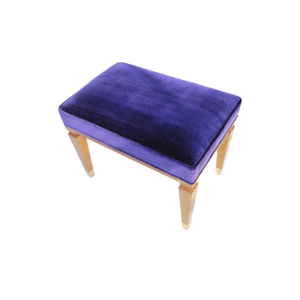 Tabouret Néoclassique